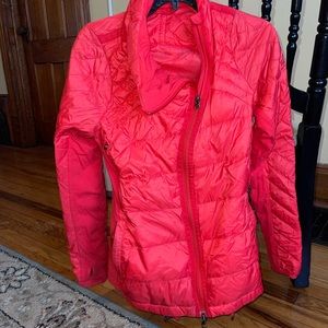 Lululemon Jacket